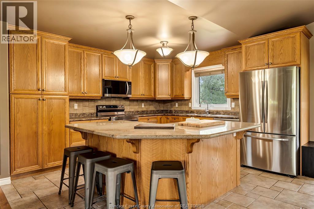 303 Gosfield Townline West Property Photo 21