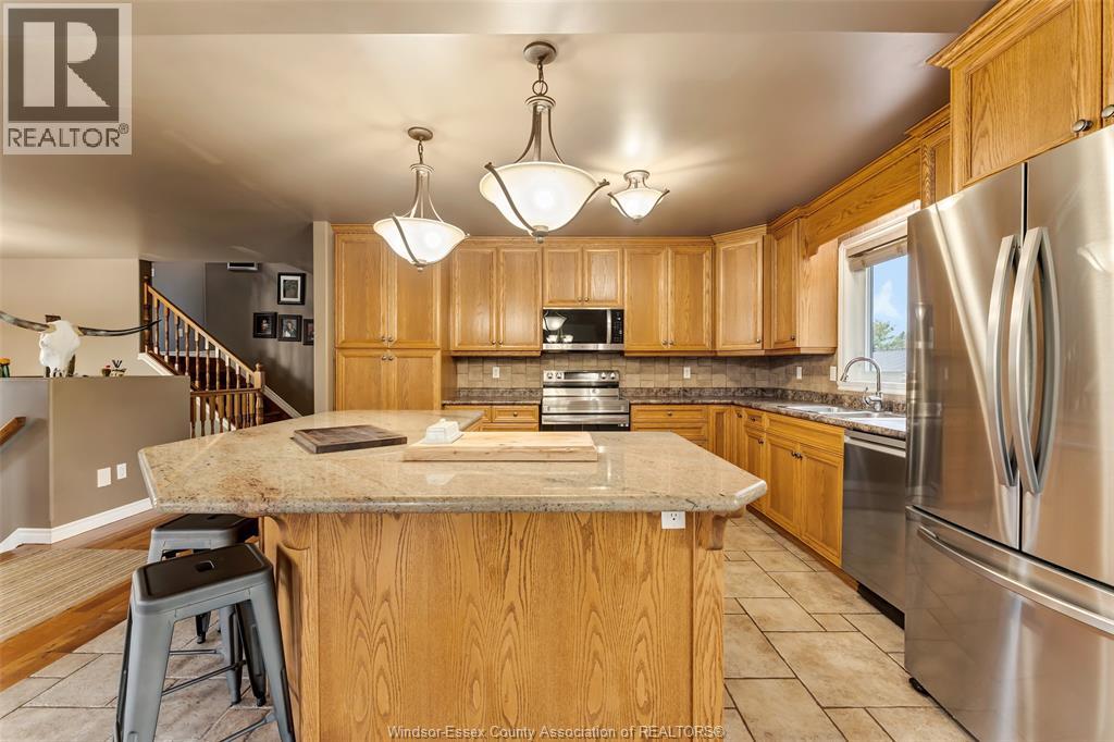 303 Gosfield Townline West Property Photo 22