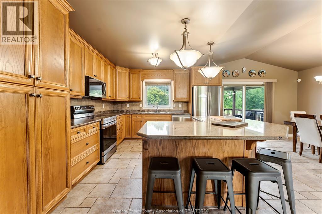 303 Gosfield Townline West Property Photo 23