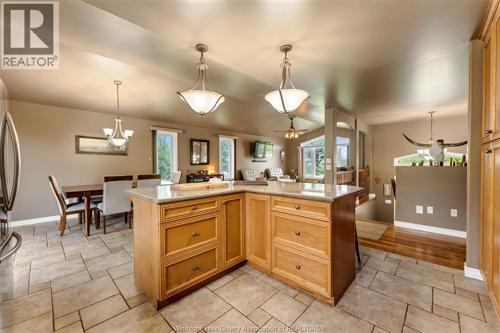 303 Gosfield Townline West Property Photo 24