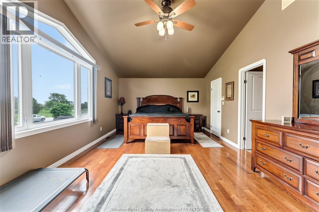 303 Gosfield Townline West Property Photo 26