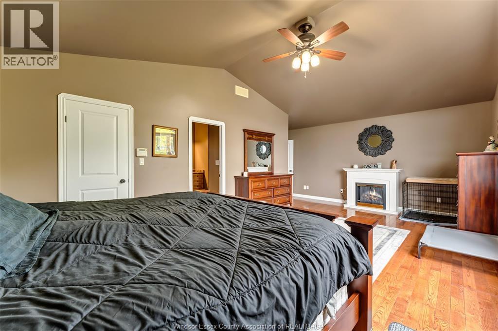 303 Gosfield Townline West Property Photo 27