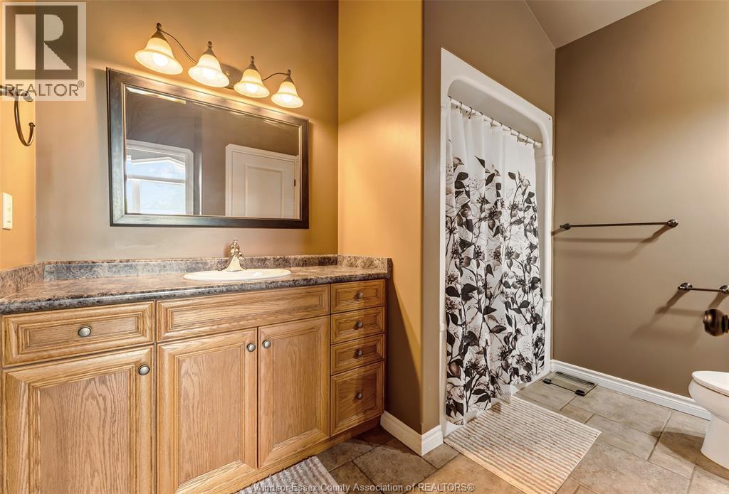 303 Gosfield Townline West Property Photo 28