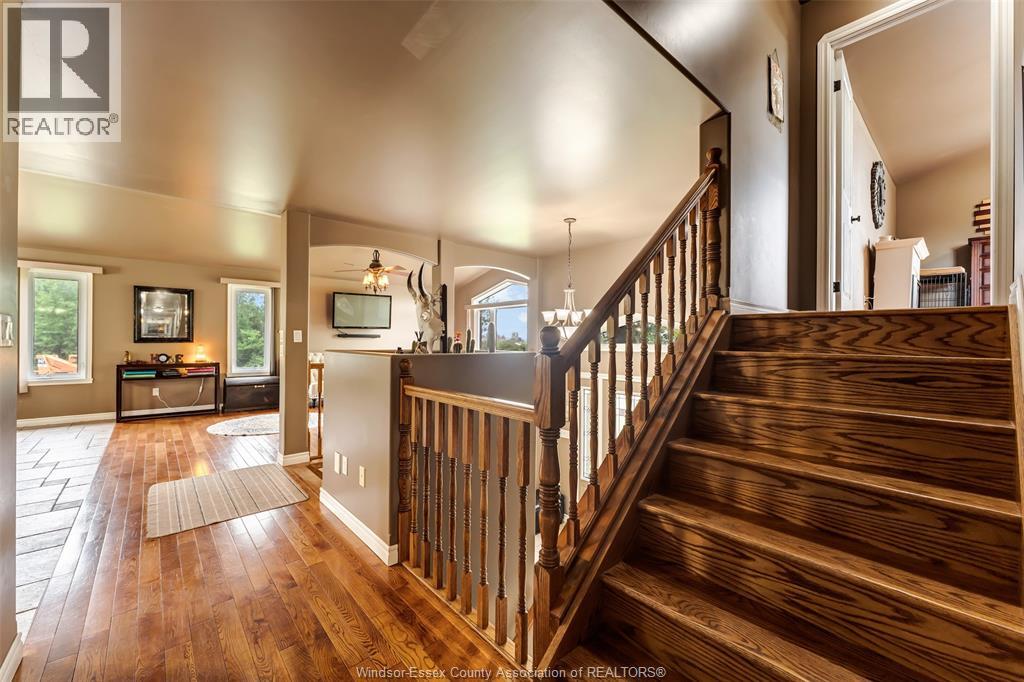 303 Gosfield Townline West Property Photo 29