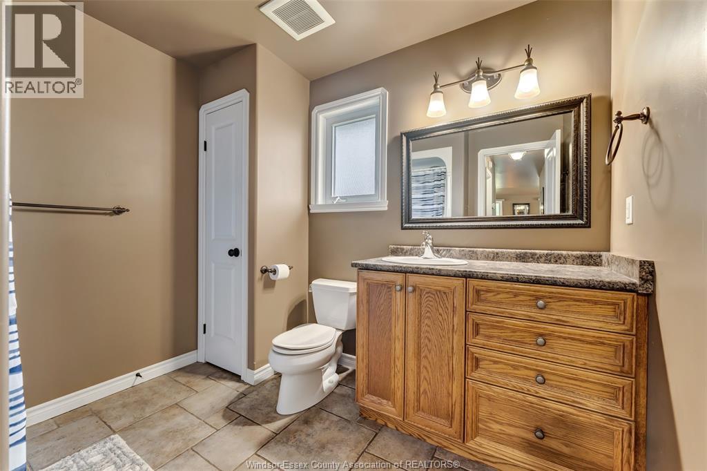 303 Gosfield Townline West Property Photo 30