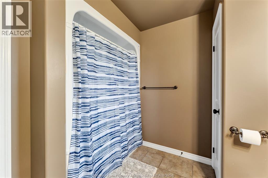 303 Gosfield Townline West Property Photo 31