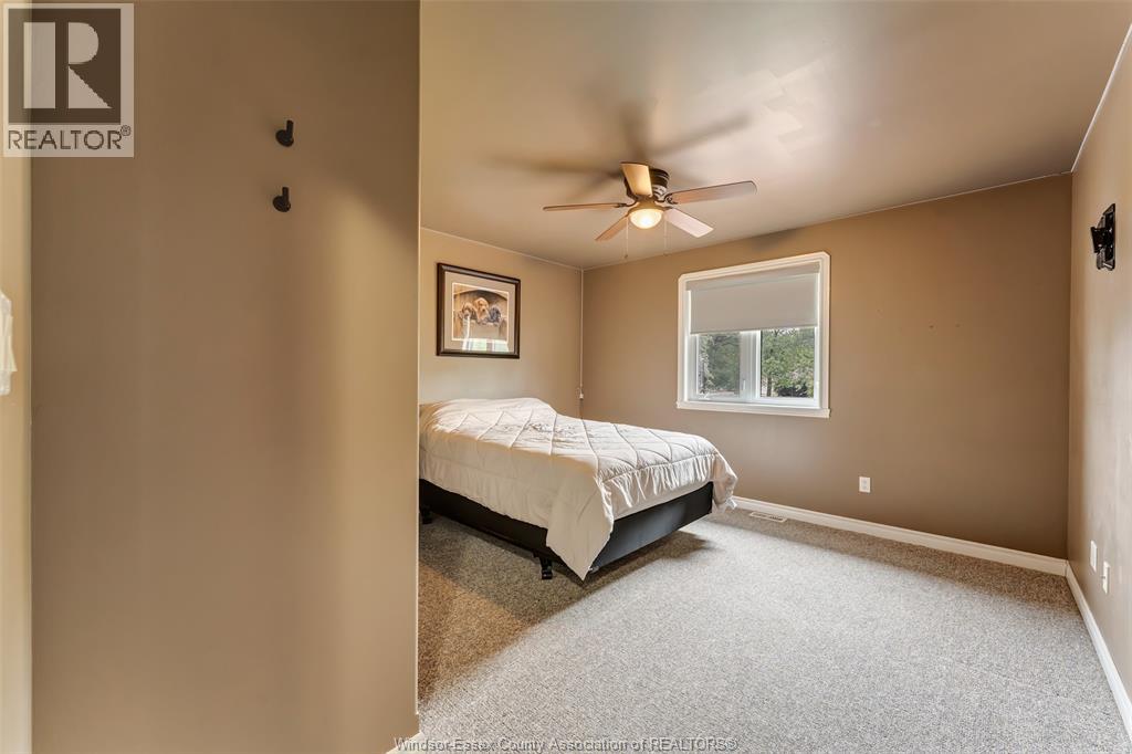 303 Gosfield Townline West Property Photo 32