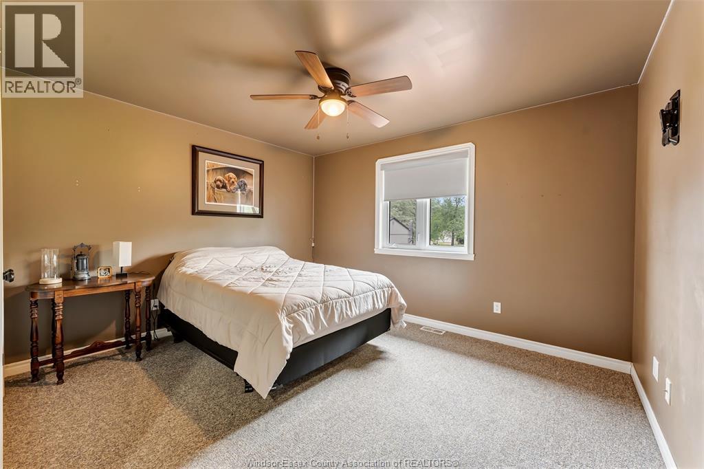303 Gosfield Townline West Property Photo 33