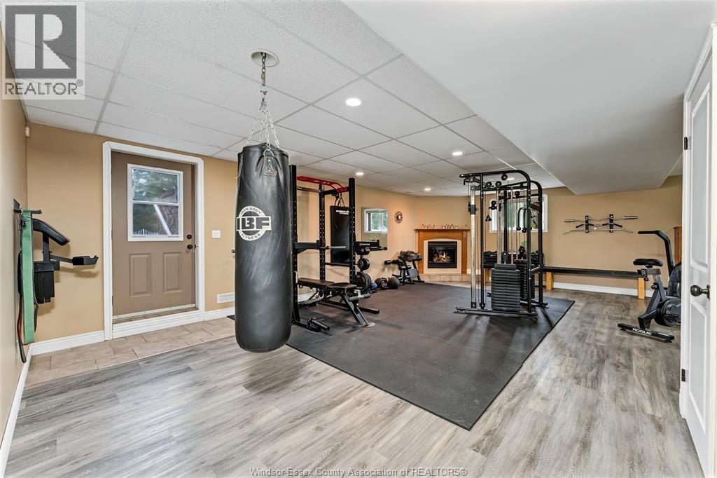303 Gosfield Townline West Property Photo 35