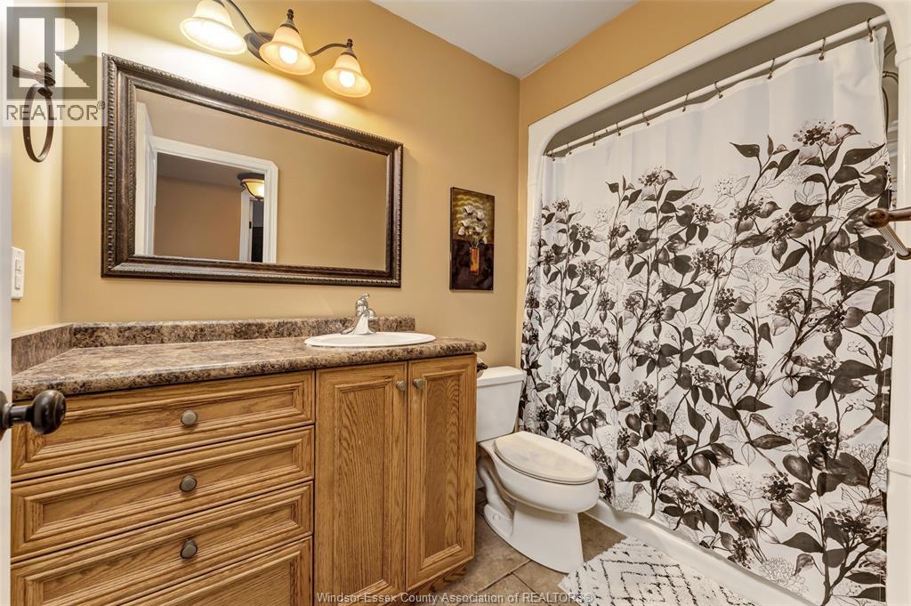 303 Gosfield Townline West Property Photo 39