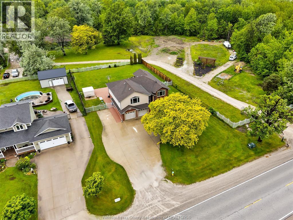 303 Gosfield Townline West Property Photo 41