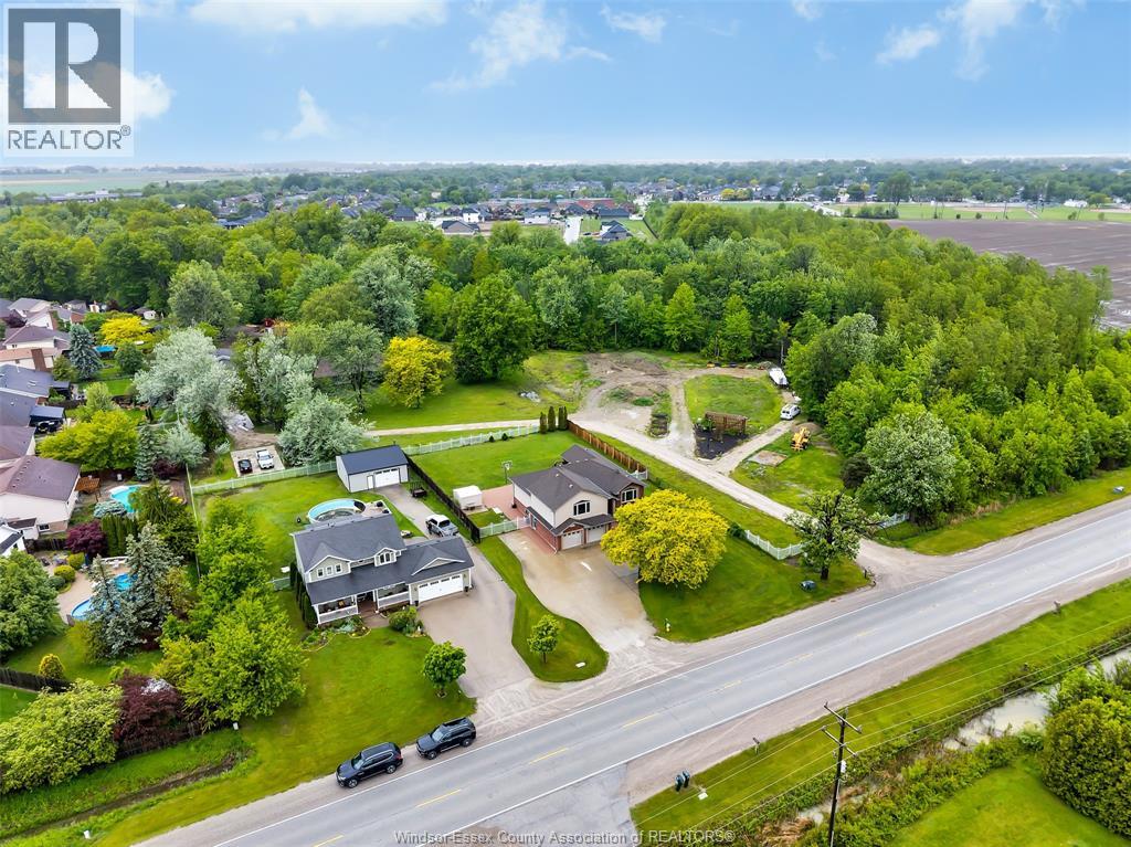 303 Gosfield Townline West Property Photo 42