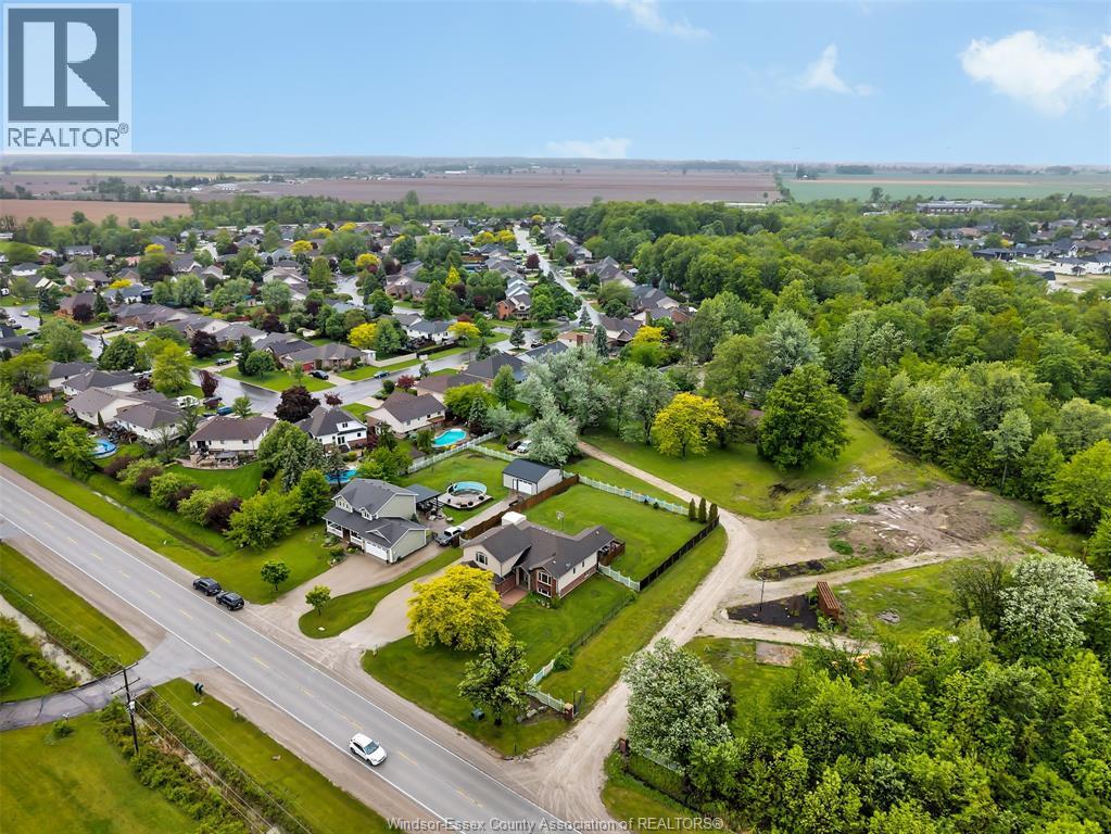 303 Gosfield Townline West Property Photo 43