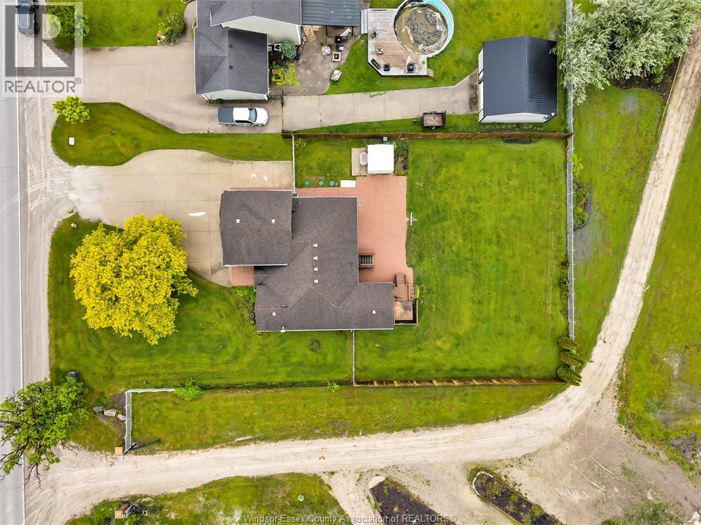 303 Gosfield Townline West Property Photo 44