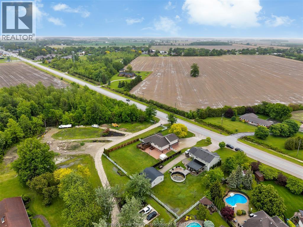 303 Gosfield Townline West Property Photo 45