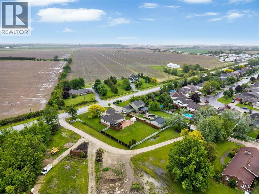 303 Gosfield Townline West Property Photo 46