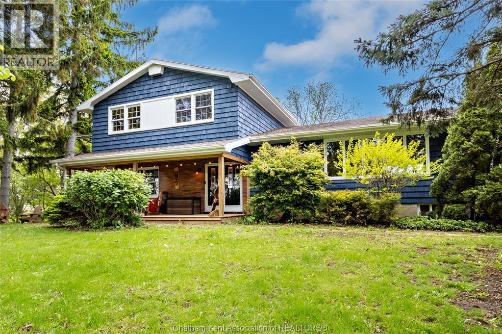 19079 Charing Cross Road Property Photo 1