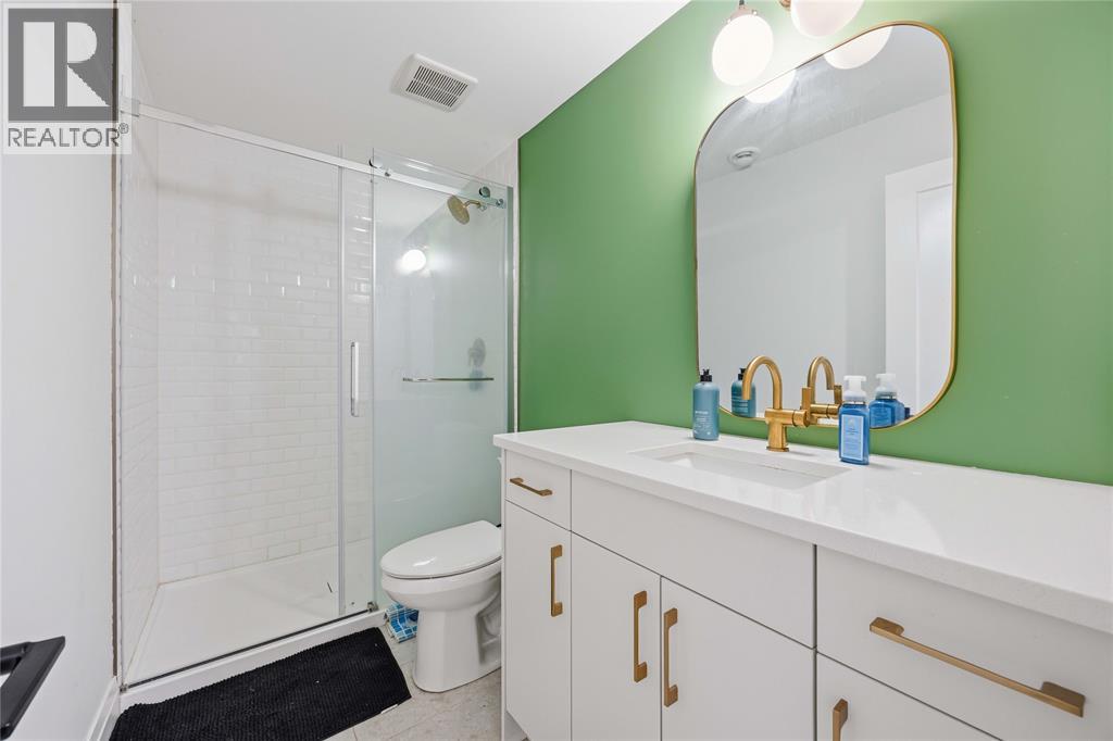 601 Sweetbay Crescent Property Photo 12