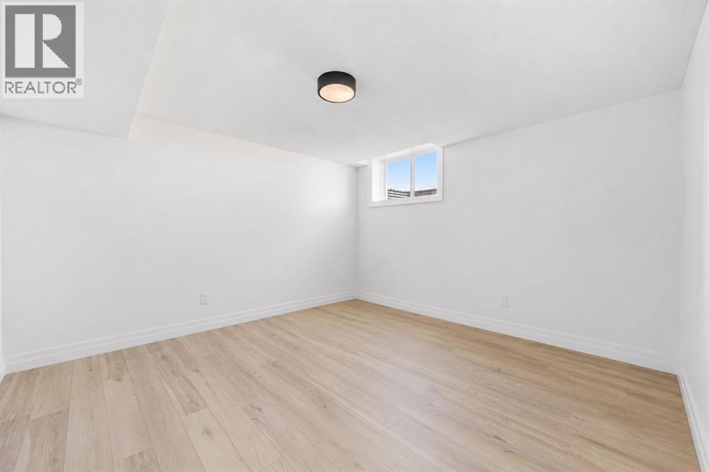 601 Sweetbay Crescent Property Photo 20