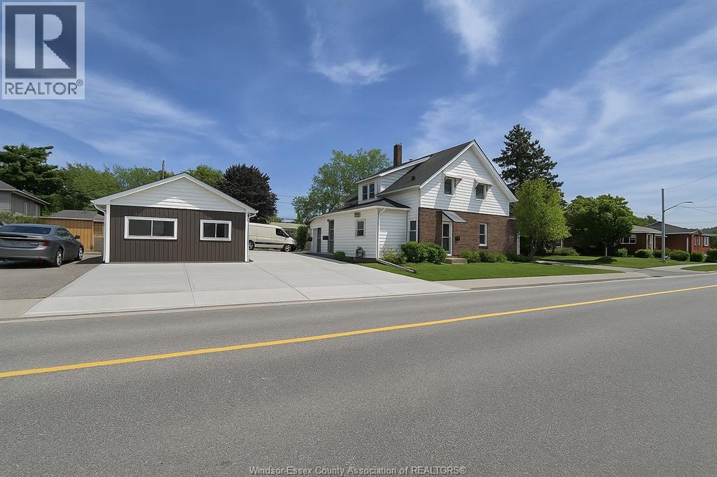 306 FOCH Property Photo 1