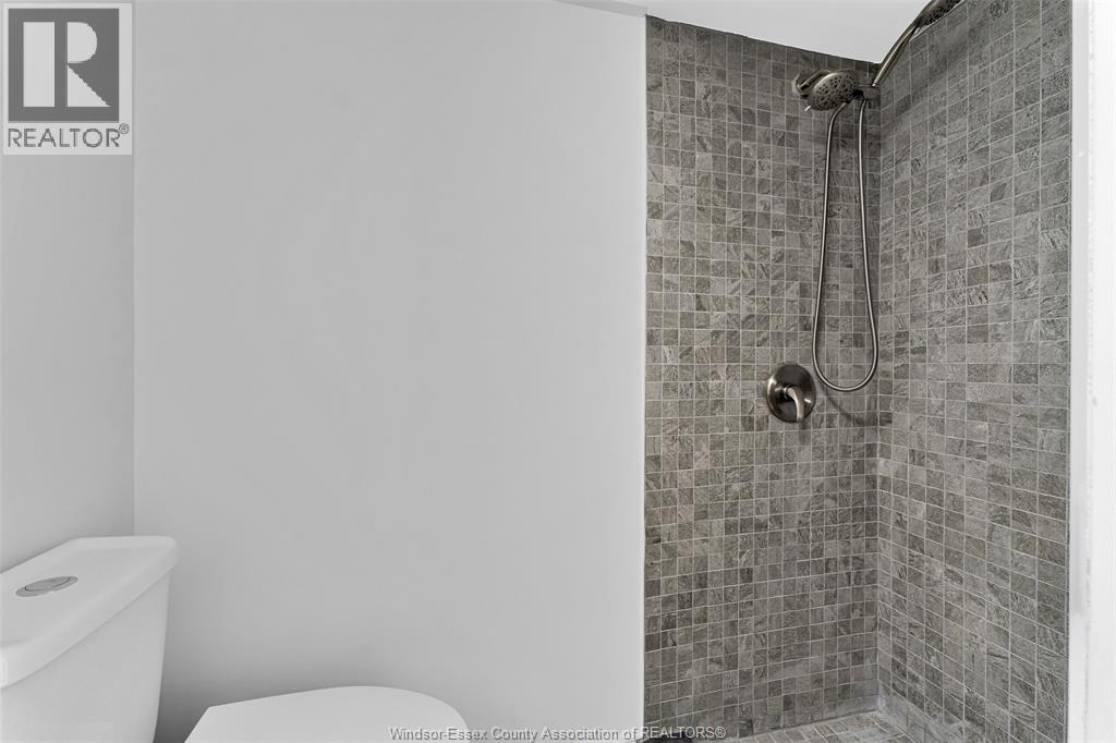 1525 Dougall Property Photo 35