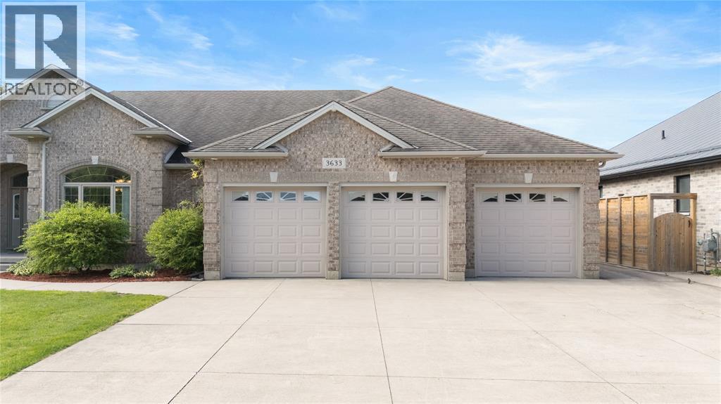 3633 Egremont Road Property Photo 3