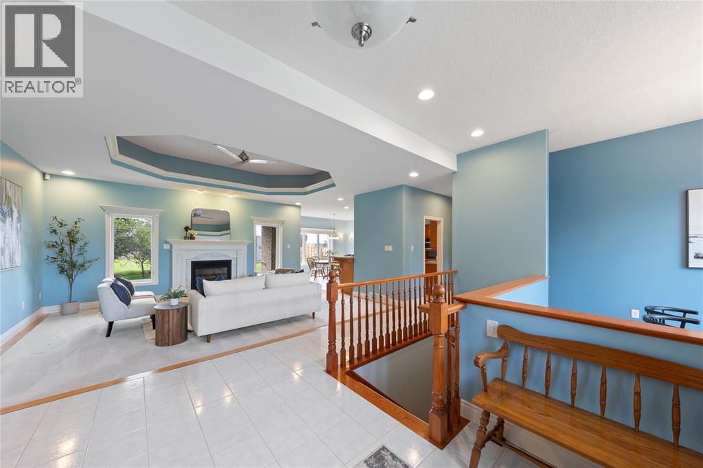 3633 Egremont Road Property Photo 4