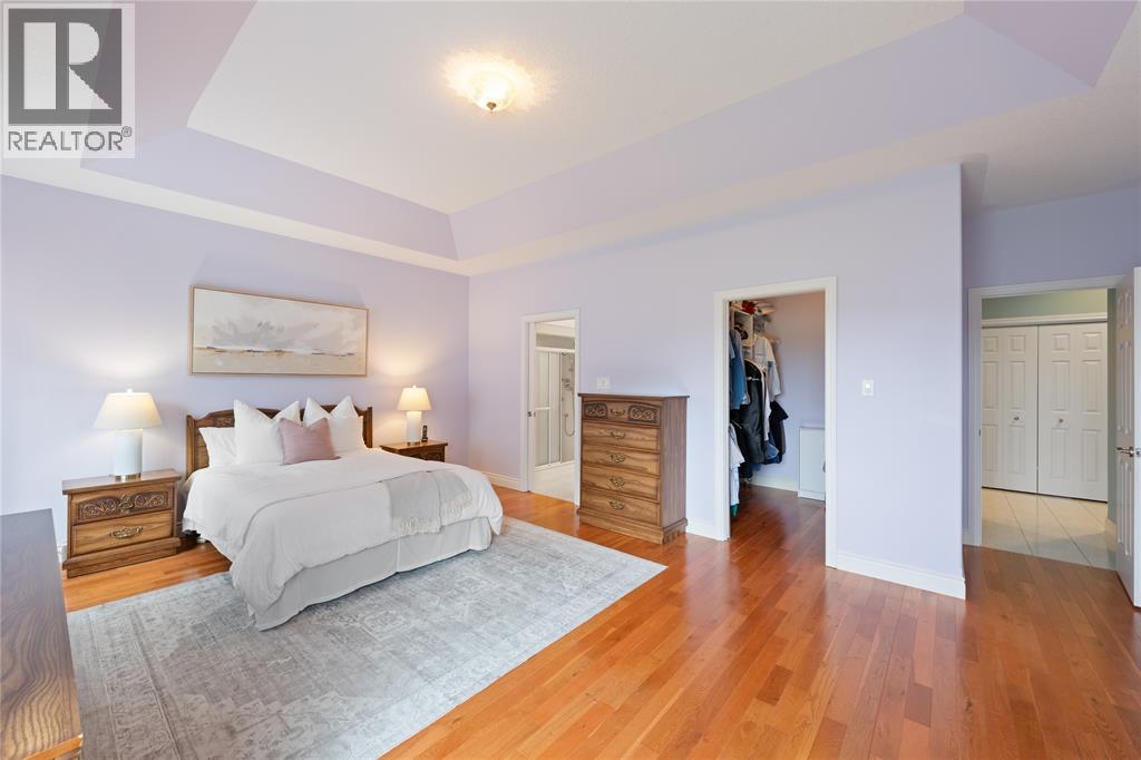 3633 Egremont Road Property Photo 17