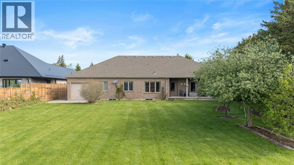 3633 Egremont Road Property Photo 35