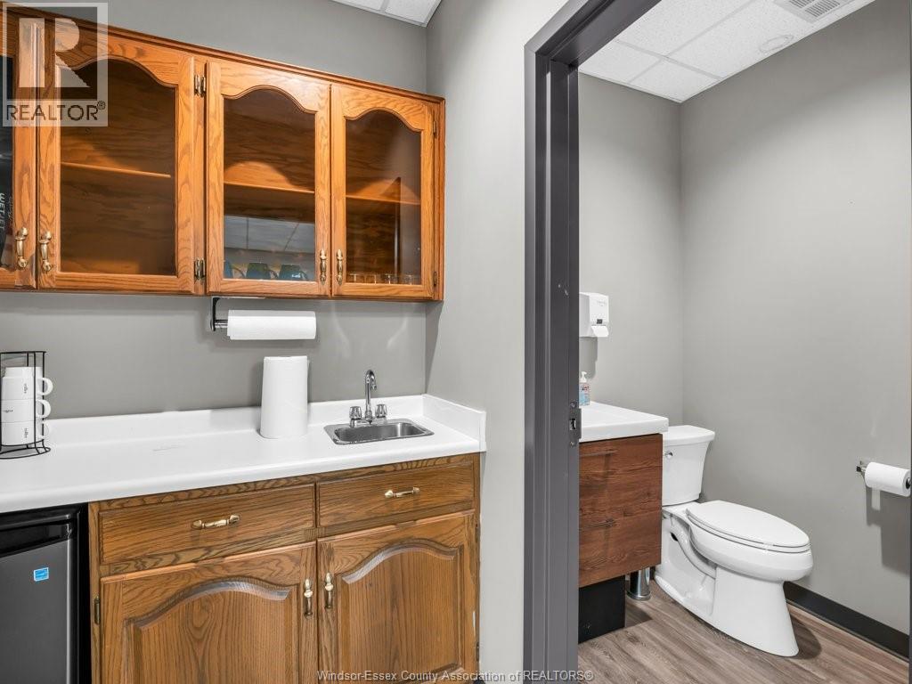 2516 Binder Crescent Property Photo 18