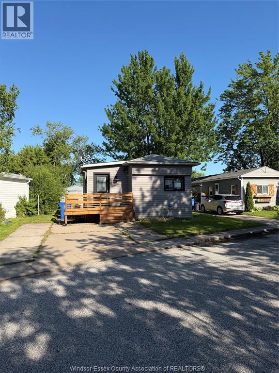 4 Cedar Crescent Property Photo 1