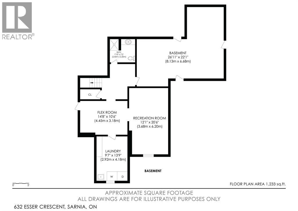 632 Esser Crescent Property Photo 42