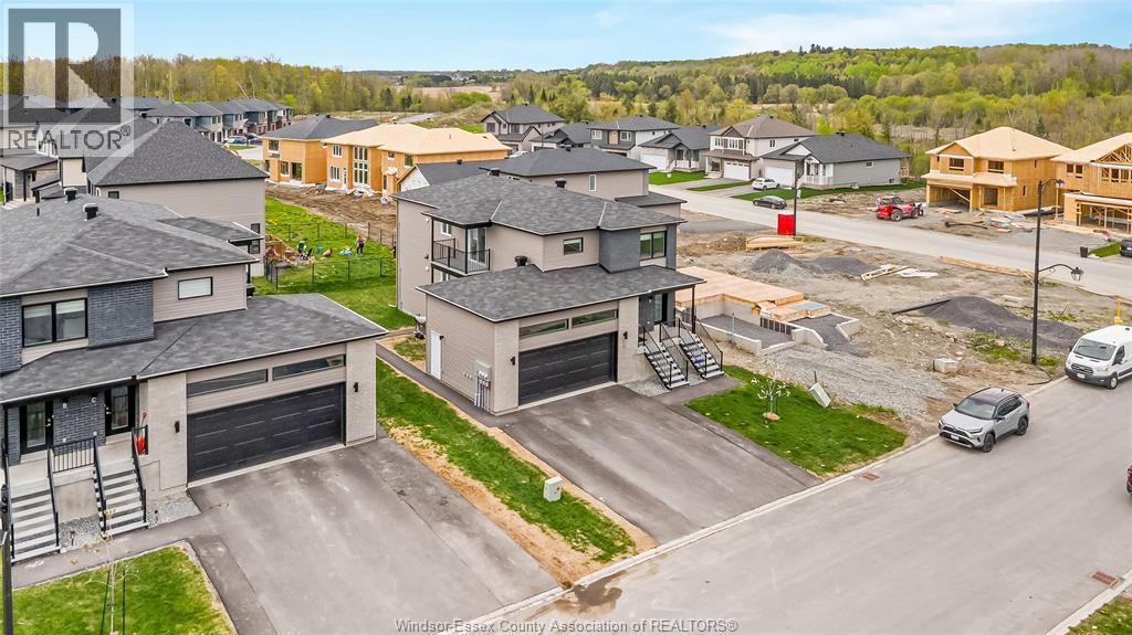 86 Rutile Street Property Photo 1