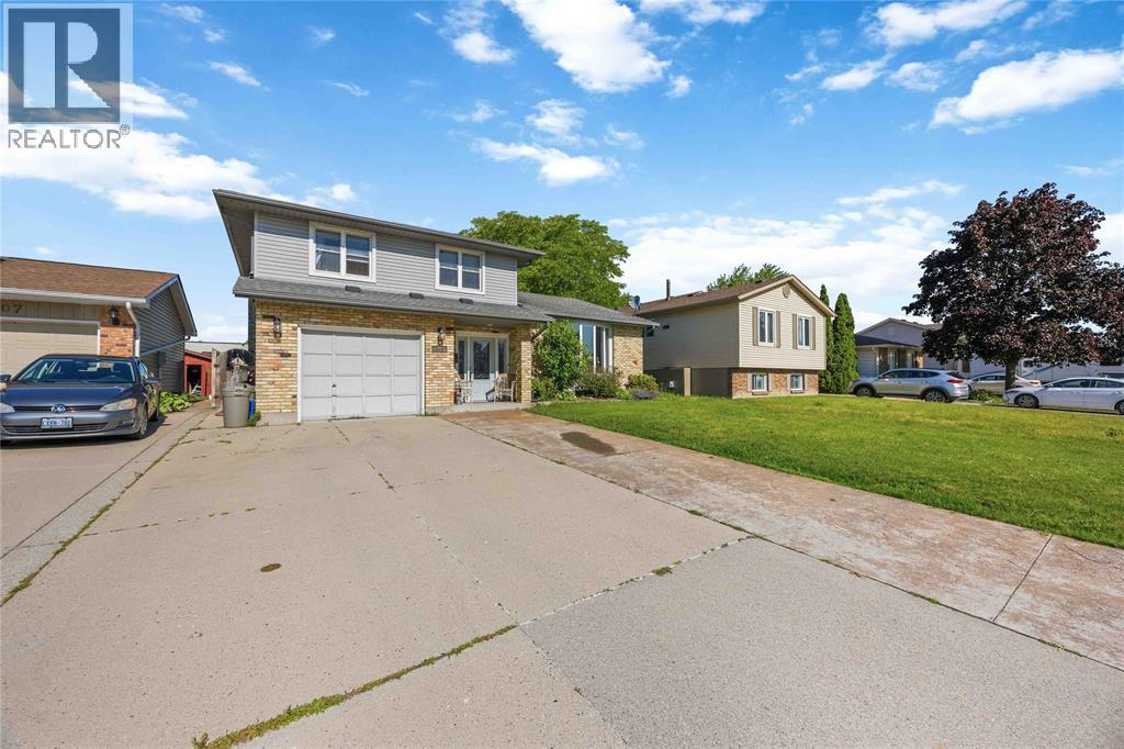 309 Edgewood Street Property Photo 2