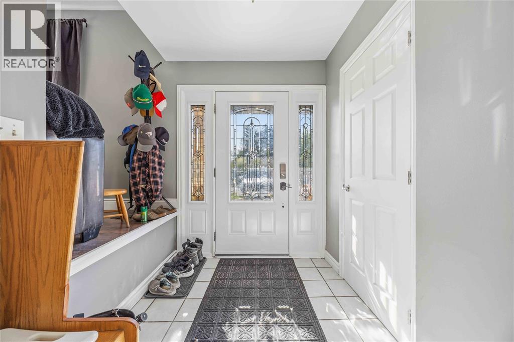 309 Edgewood Street Property Photo 4