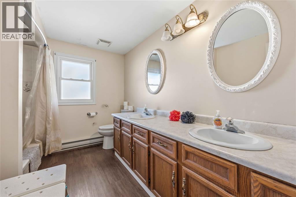 309 Edgewood Street Property Photo 15