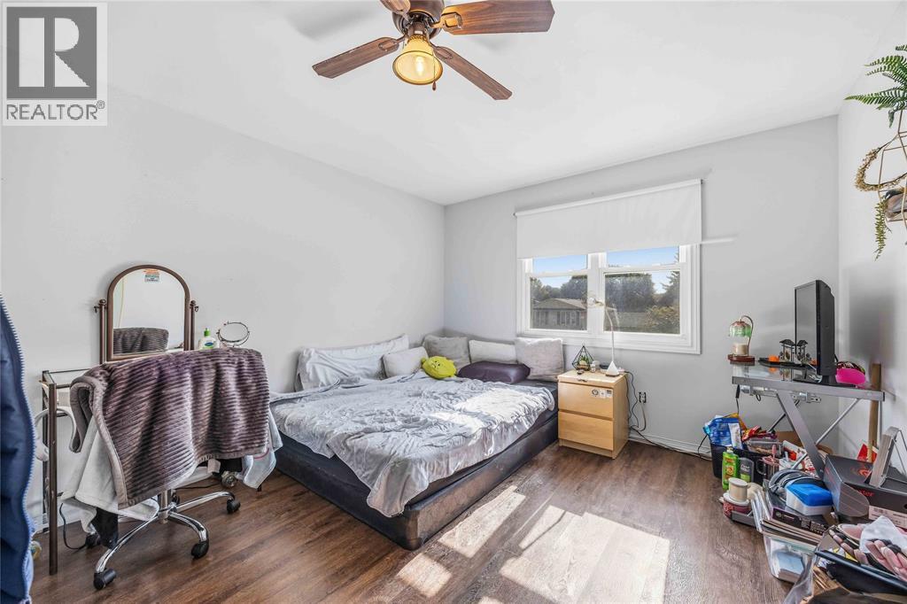 309 Edgewood Street Property Photo 17