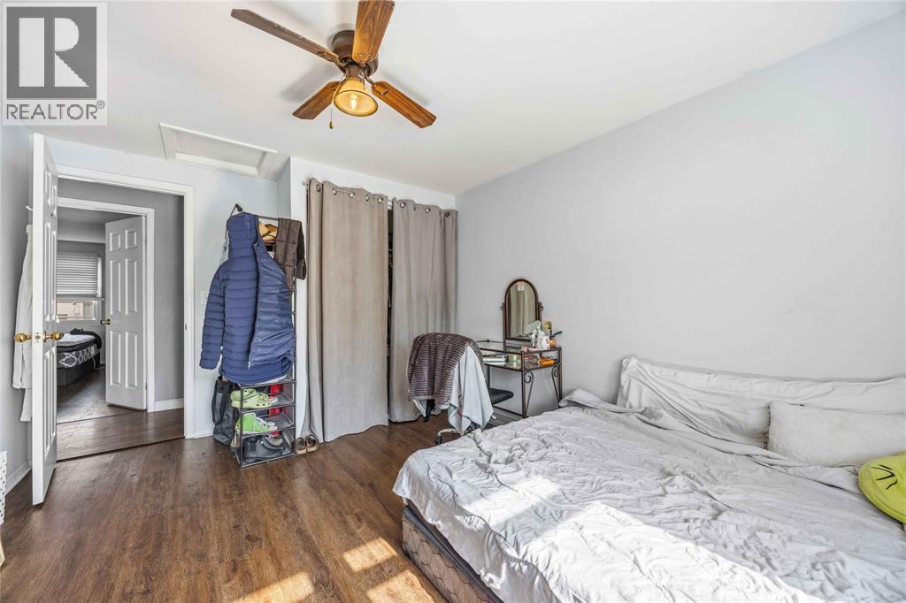 309 Edgewood Street Property Photo 18