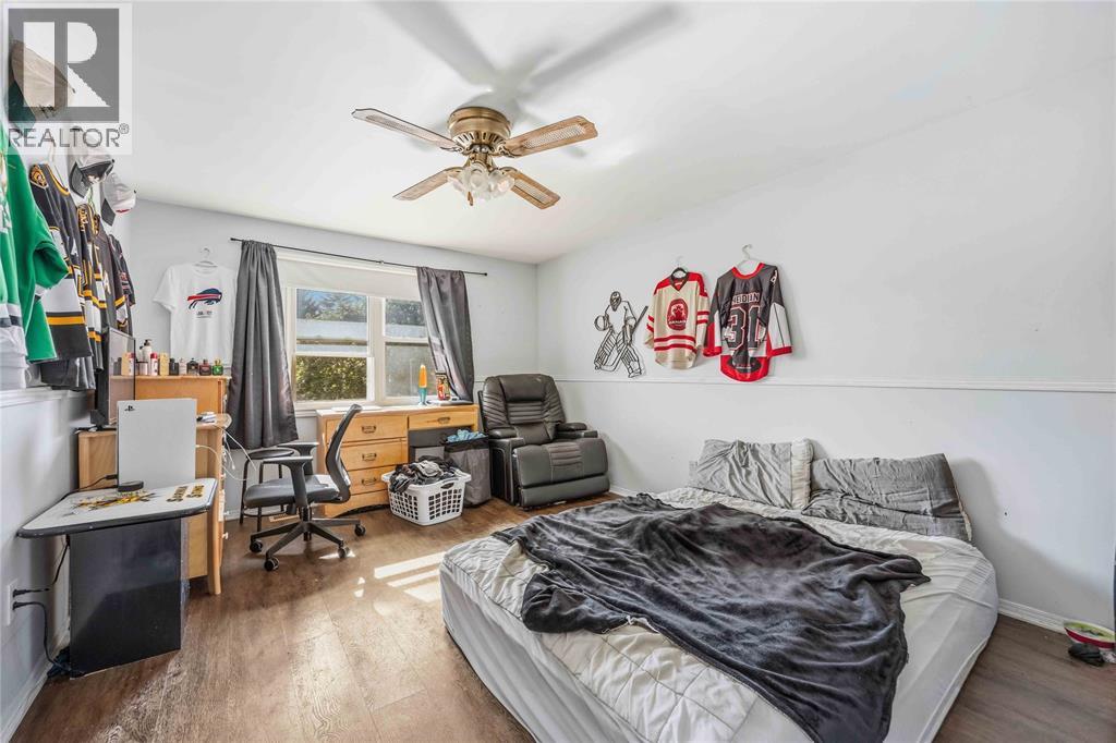 309 Edgewood Street Property Photo 19