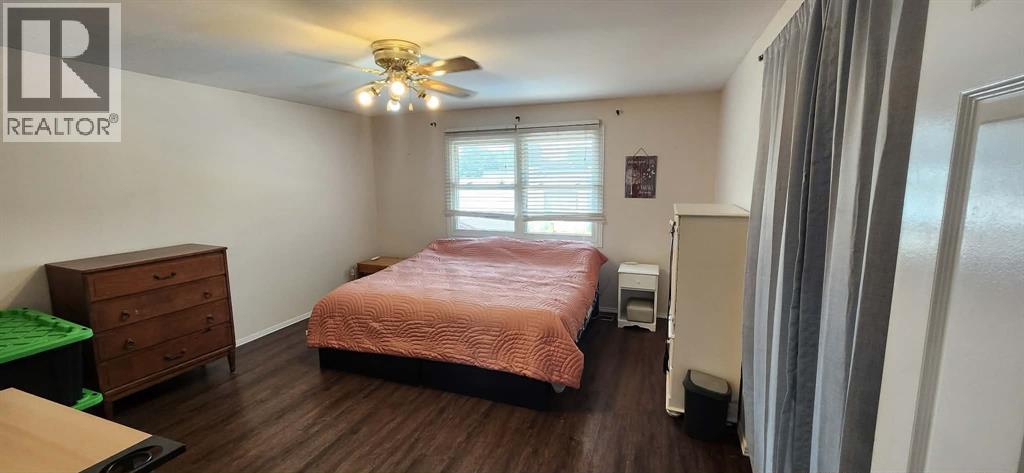 309 Edgewood Street Property Photo 28