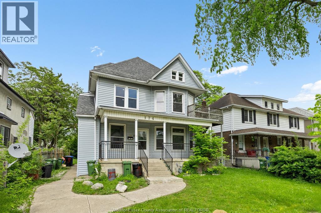 374 CAMPBELL