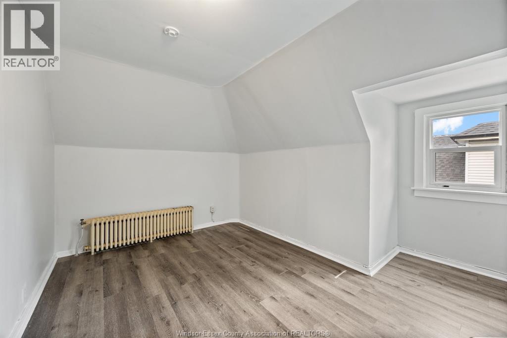 374 Campbell Property Photo 2