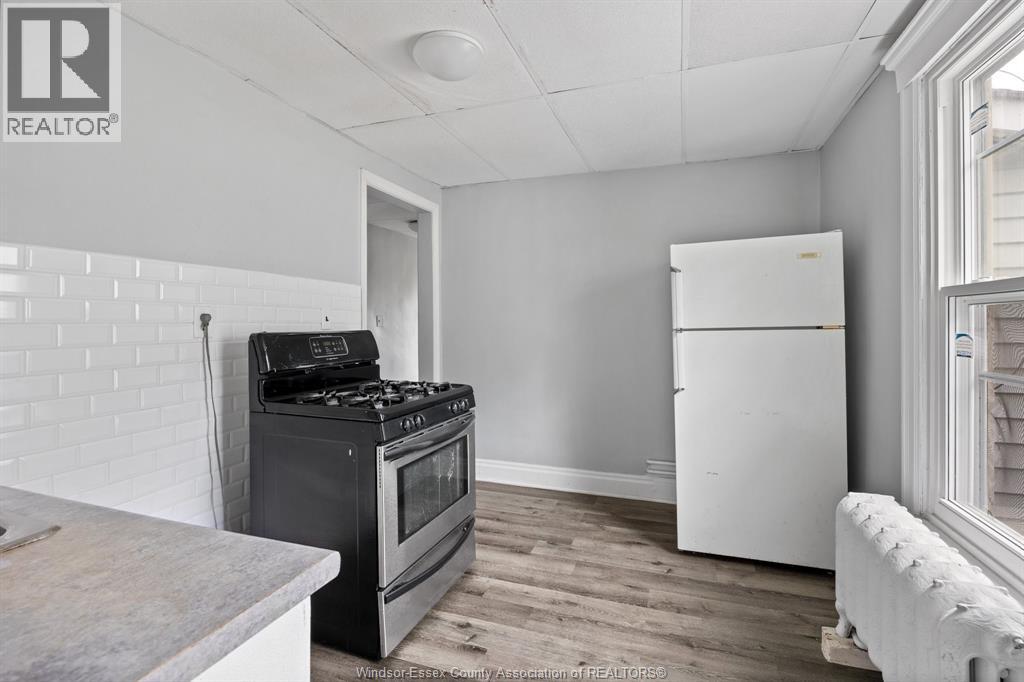 374 Campbell Property Photo 12