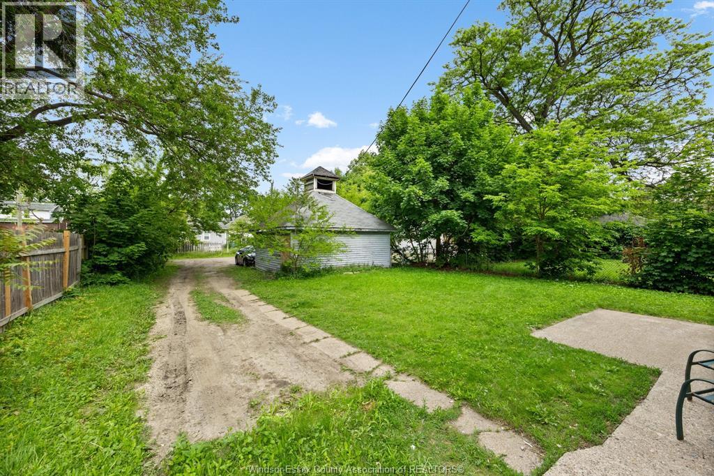 374 Campbell Property Photo 15