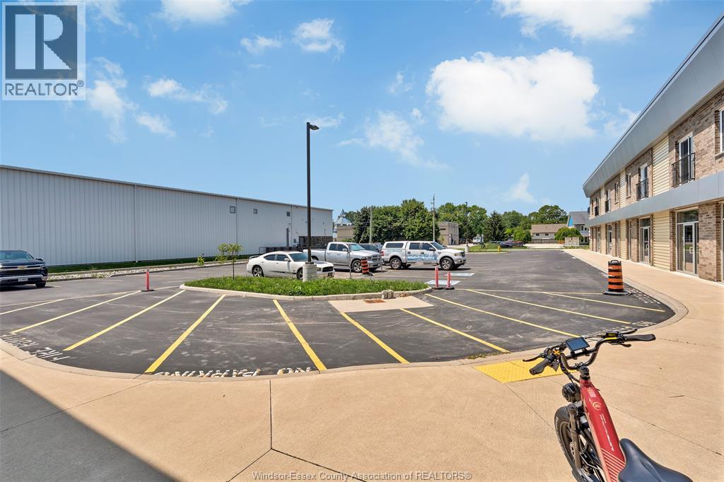15 Renaud Street Property Photo 3