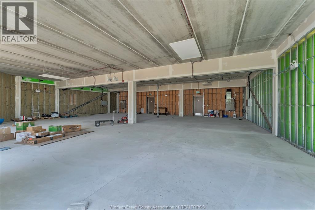 15 Renaud Street Property Photo 4