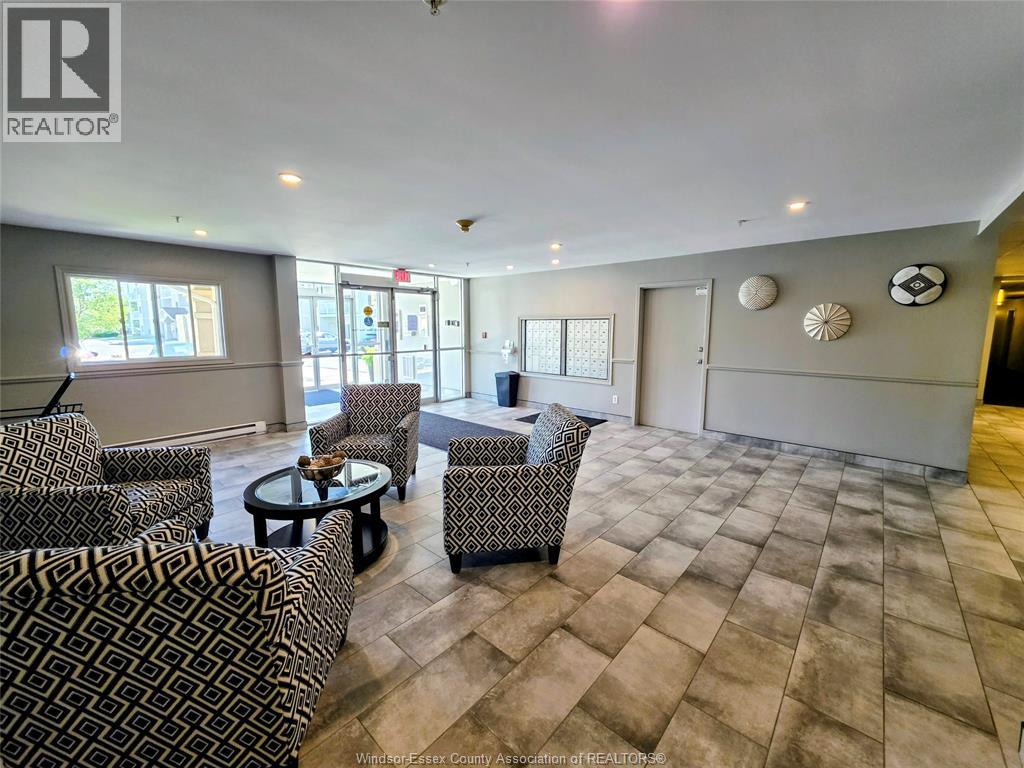 1655 Grand Marais Unit# 113 Property Photo 4