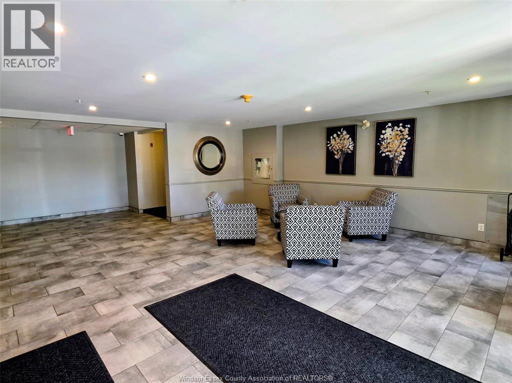 1655 Grand Marais Unit# 113 Property Photo 6