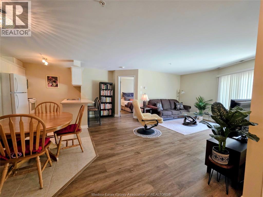 1655 Grand Marais Unit# 113 Property Photo 8