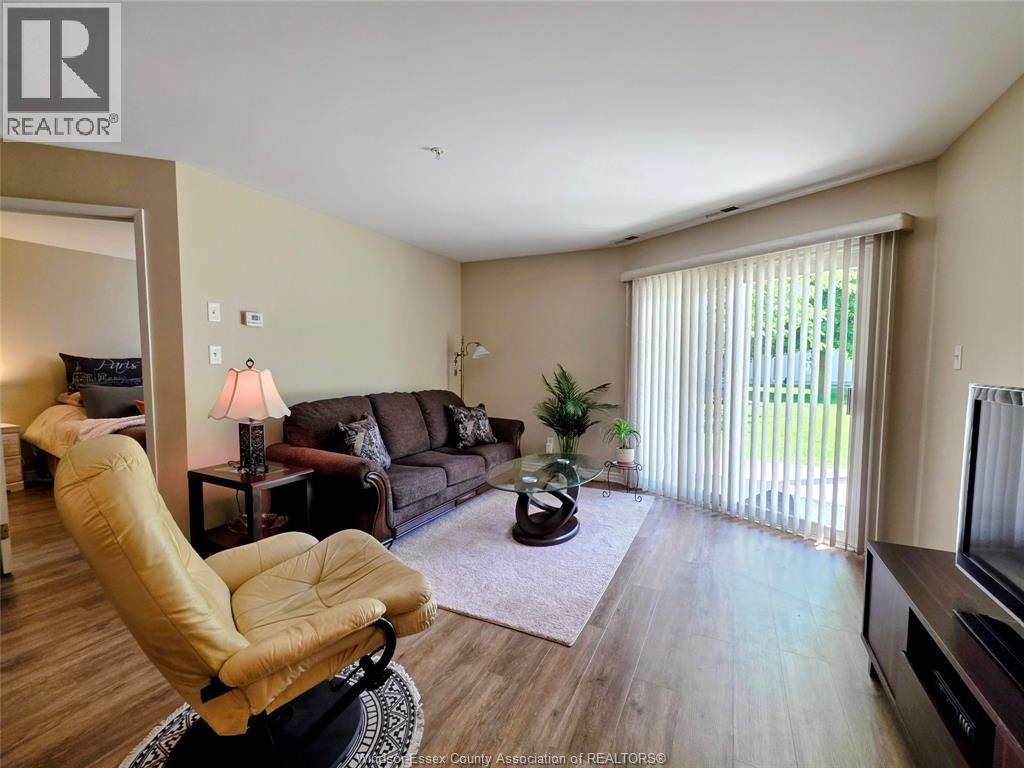 1655 Grand Marais Unit# 113 Property Photo 10
